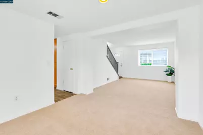 712 Daniels Ave, Vallejo, CA 94590 - Photo 7