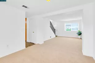 712 Daniels Ave, Vallejo, CA 94590 - Photo 7