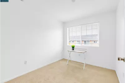 712 Daniels Ave, Vallejo, CA 94590 - Photo 25