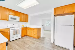 712 Daniels Ave, Vallejo, CA 94590 - Photo 13