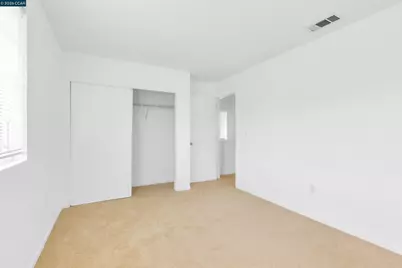 712 Daniels Ave, Vallejo, CA 94590 - Photo 27