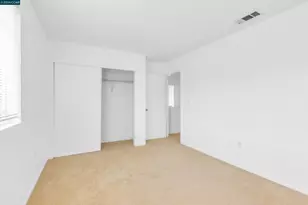 712 Daniels Ave, Vallejo, CA 94590 - Photo 27