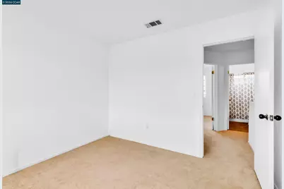 712 Daniels Ave, Vallejo, CA 94590 - Photo 23