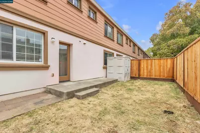 712 Daniels Ave, Vallejo, CA 94590 - Photo 11