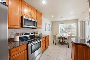 33253 Lake Pyramid St, Fremont, CA 94555 - Photo 9