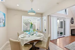 33253 Lake Pyramid St, Fremont, CA 94555 - Photo 5