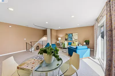 33253 Lake Pyramid St, Fremont, CA 94555 - Photo 11