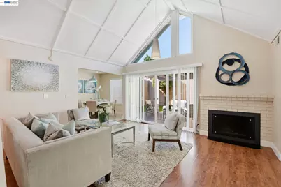 33253 Lake Pyramid St, Fremont, CA 94555 - Photo 3