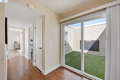 33253 Lake Pyramid St, Fremont, CA 94555 - Photo 15