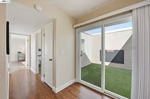 33253 Lake Pyramid St, Fremont, CA 94555 - Photo 15