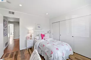33253 Lake Pyramid St, Fremont, CA 94555 - Photo 21