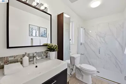 33253 Lake Pyramid St, Fremont, CA 94555 - Photo 25