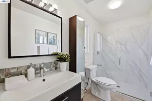 33253 Lake Pyramid St, Fremont, CA 94555 - Photo 25
