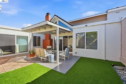 33253 Lake Pyramid St, Fremont, CA 94555 - Photo 27