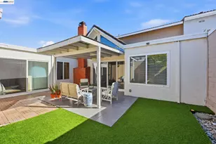 33253 Lake Pyramid St, Fremont, CA 94555 - Photo 27