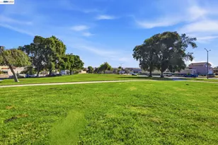 33253 Lake Pyramid St, Fremont, CA 94555 - Photo 29