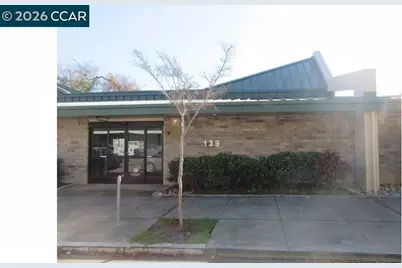 0 Crest Ave, Richmond, CA 94801 - Photo 5