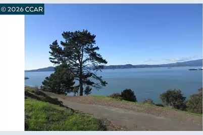 0 Crest Ave, Richmond, CA 94801 - Photo 27