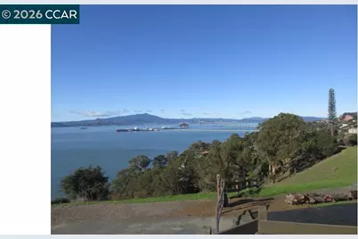 0 Crest Ave, Richmond, CA 94801 - Photo 29