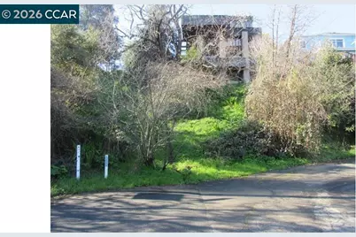0 Crest Ave, Richmond, CA 94801 - Photo 7