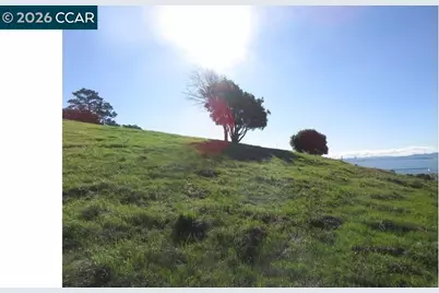 0 Crest Ave, Richmond, CA 94801 - Photo 25