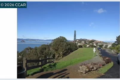 0 Crest Ave, Richmond, CA 94801 - Photo 23