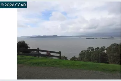 0 Crest Ave, Richmond, CA 94801 - Photo 15