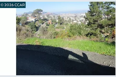 0 Crest Ave, Richmond, CA 94801 - Photo 11