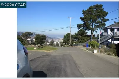 0 Crest Ave, Richmond, CA 94801 - Photo 13