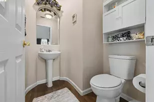 2434 Pearlite Way, Antioch, CA 94531 - Photo 29