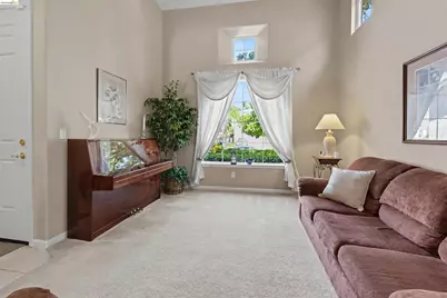 2434 Pearlite Way, Antioch, CA 94531 - Photo 9