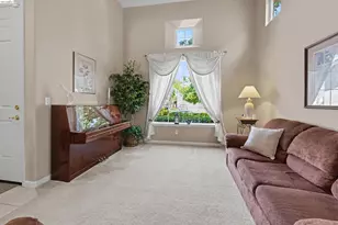 2434 Pearlite Way, Antioch, CA 94531 - Photo 9