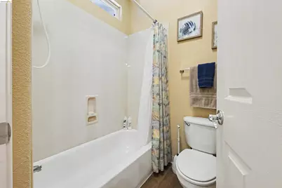 2434 Pearlite Way, Antioch, CA 94531 - Photo 43