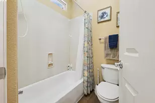 2434 Pearlite Way, Antioch, CA 94531 - Photo 43