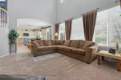 2434 Pearlite Way, Antioch, CA 94531 - Photo 27
