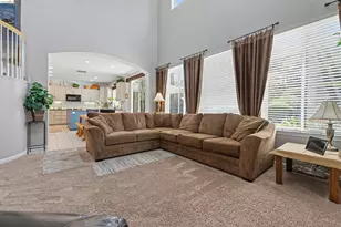 2434 Pearlite Way, Antioch, CA 94531 - Photo 27