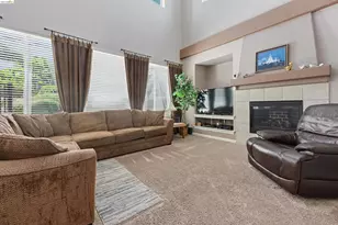 2434 Pearlite Way, Antioch, CA 94531 - Photo 23