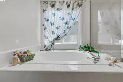 2434 Pearlite Way, Antioch, CA 94531 - Photo 55
