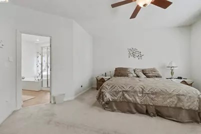 2434 Pearlite Way, Antioch, CA 94531 - Photo 49