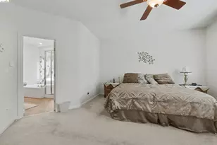 2434 Pearlite Way, Antioch, CA 94531 - Photo 49