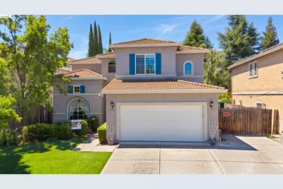 2434 Pearlite Way, Antioch, CA 94531 - Photo 67