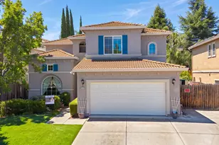 2434 Pearlite Way, Antioch, CA 94531 - Photo 67