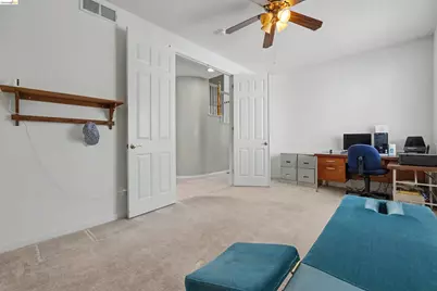 2434 Pearlite Way, Antioch, CA 94531 - Photo 33