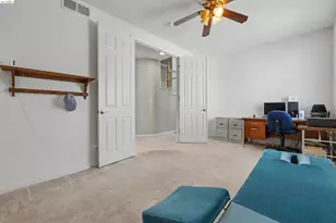 2434 Pearlite Way, Antioch, CA 94531 - Photo 33