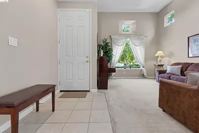 2434 Pearlite Way, Antioch, CA 94531 - Photo 5