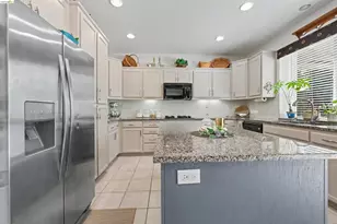 2434 Pearlite Way, Antioch, CA 94531 - Photo 13