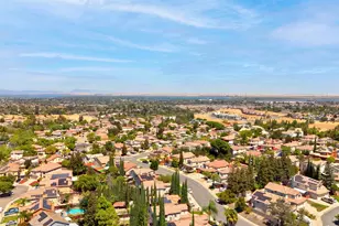 2434 Pearlite Way, Antioch, CA 94531 - Photo 71