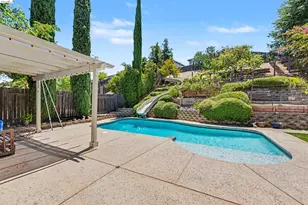 2434 Pearlite Way, Antioch, CA 94531 - Photo 57
