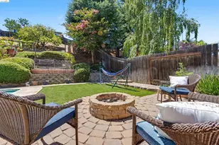 2434 Pearlite Way, Antioch, CA 94531 - Photo 61