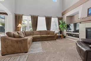 2434 Pearlite Way, Antioch, CA 94531 - Photo 25